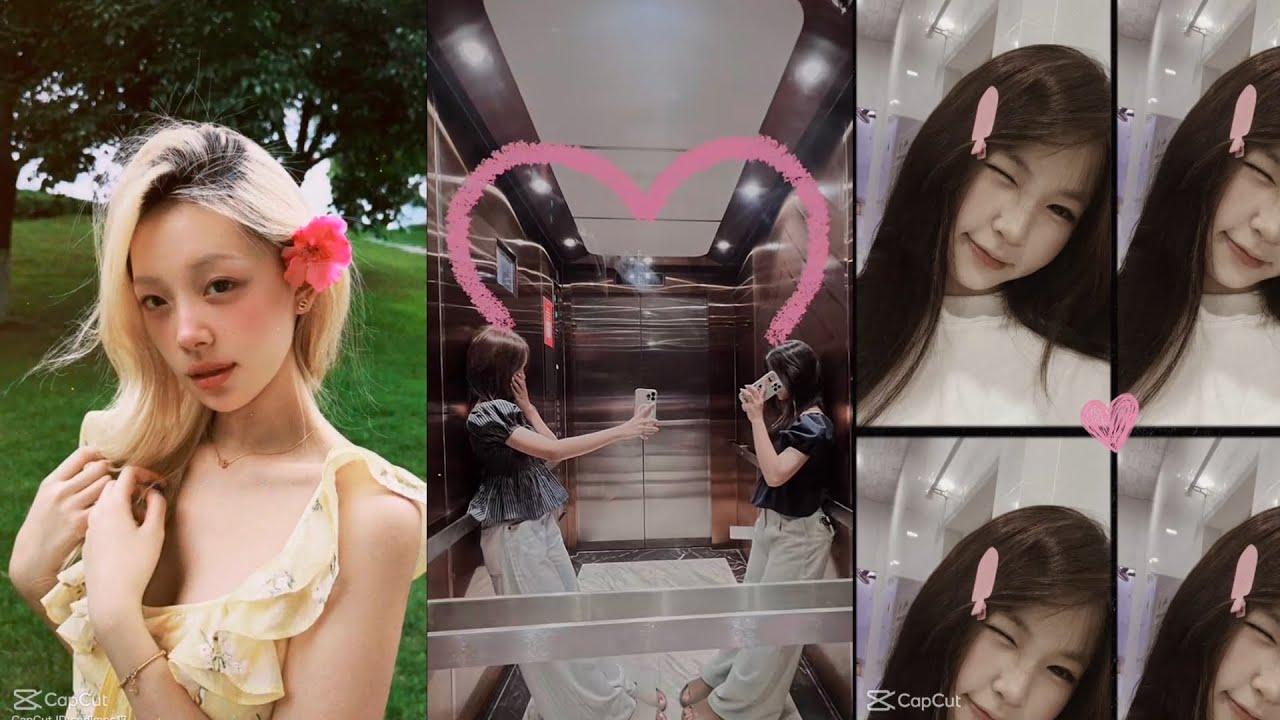 🎵 [Tổng Hợp Tik Tok Nhạc Chill ]Top Những Bản Nhạc Remix Chill Hay Trên Tik Tok #xuhuongggg P64