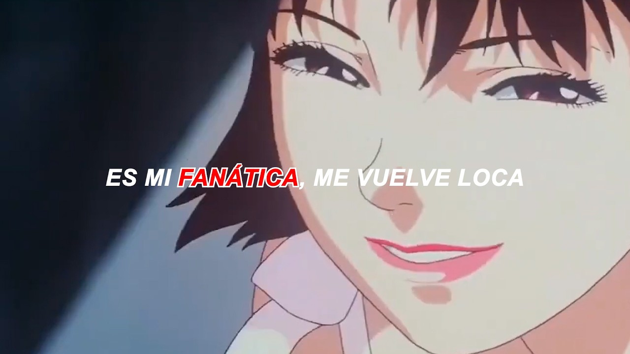 esta canción queda PERFECTA con los admiradores de MIMA ❤️💙 | (leer descripción)