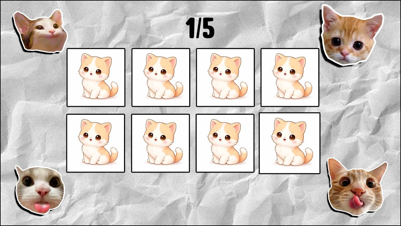 Say The Word On Beat Challenge | Level 1 - 5 | Level Easy to Insane