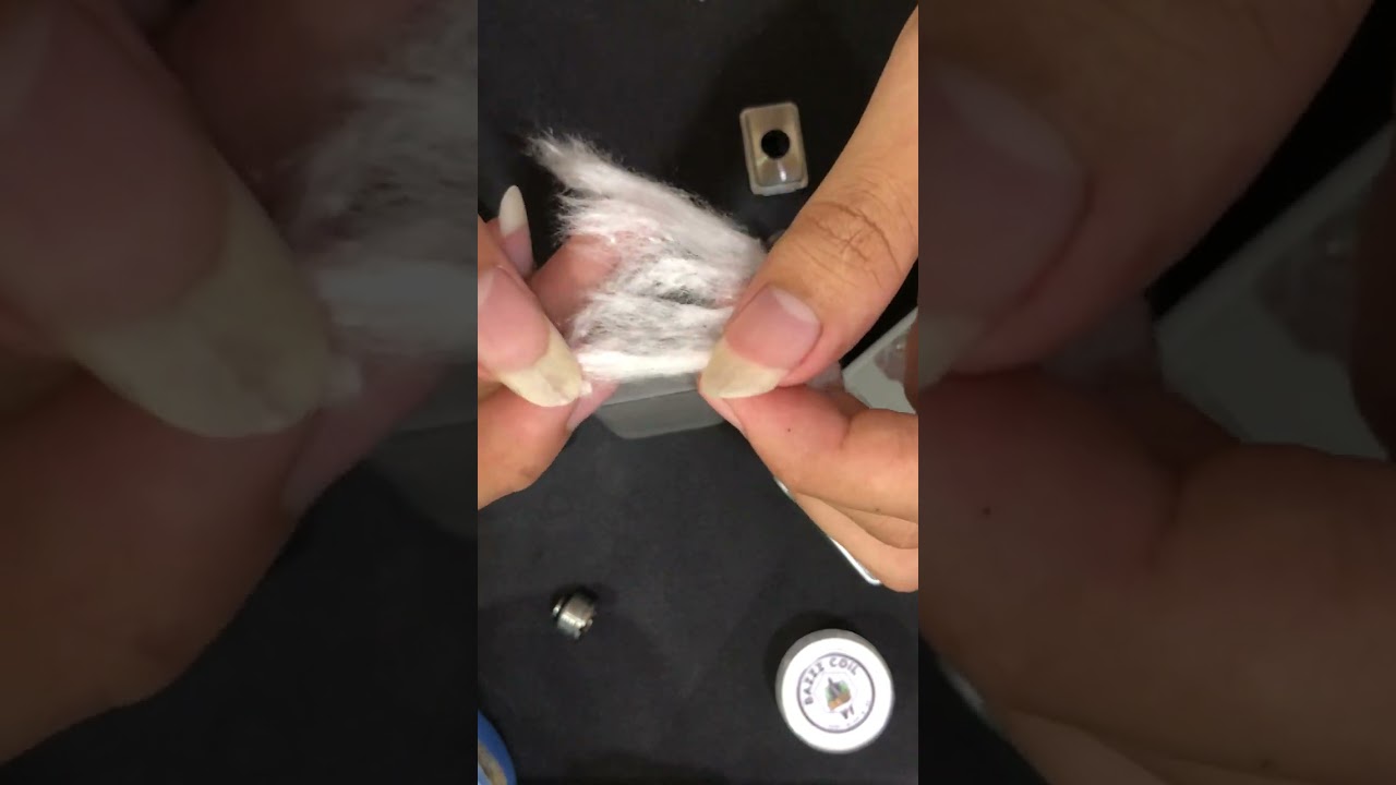 wicking Centaurus b80 mletek-mletek 💥💥
