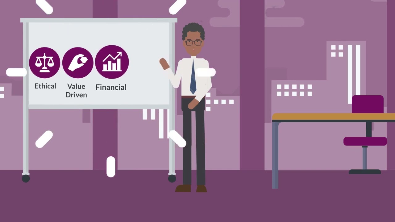 What is an Audit, who is the IRBA and what is an RA?
