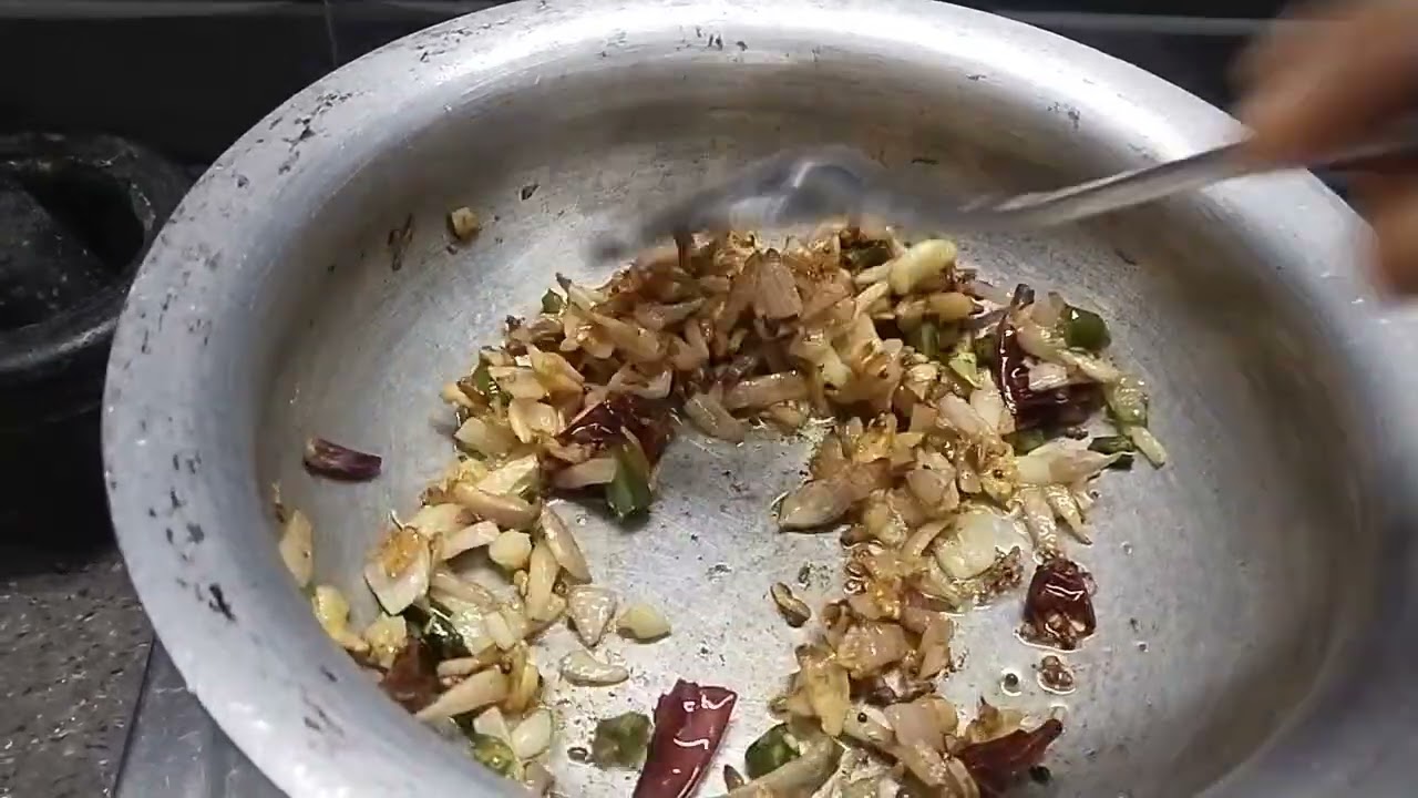 Tomato 🍅 curry 🍛 super ga undhi meeru try cheyochu 😀