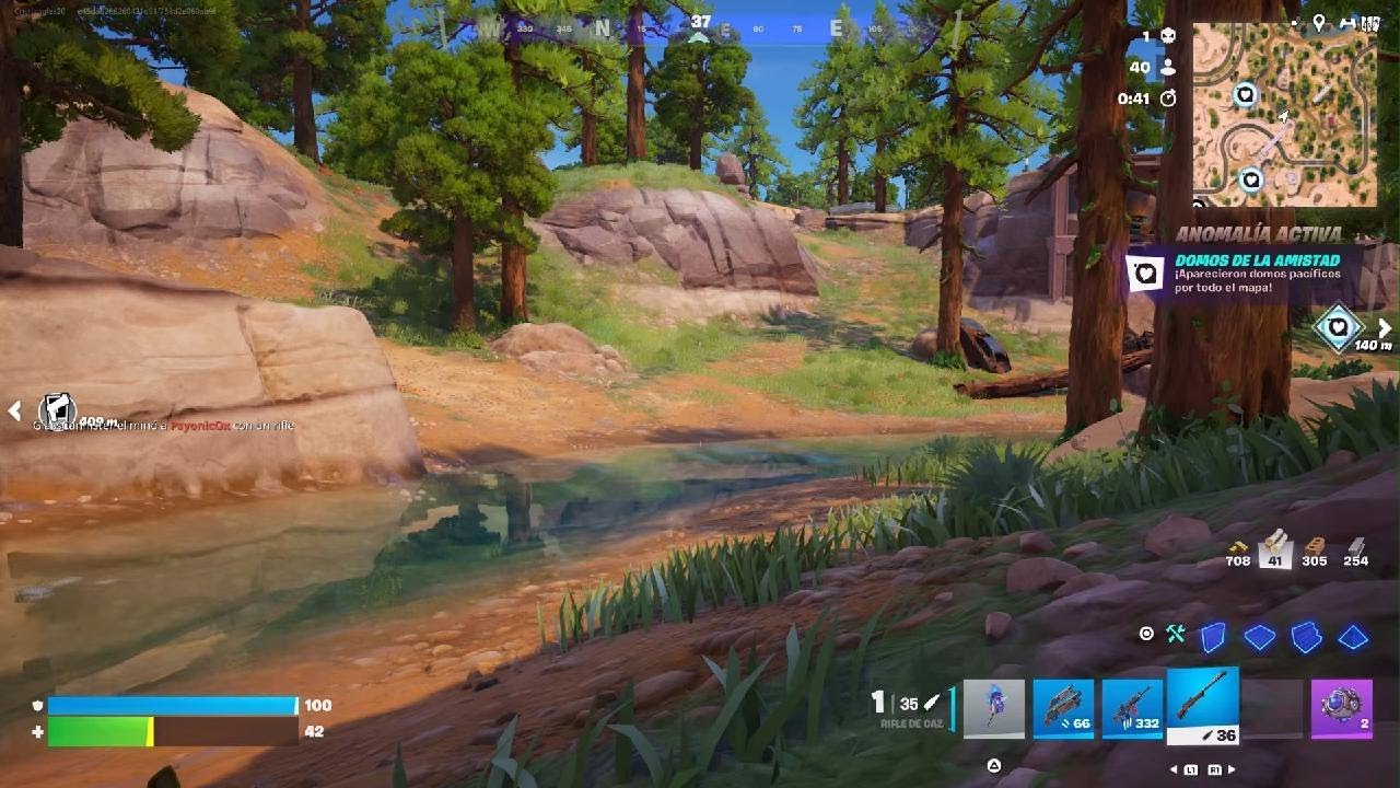 Fortnite_20260307162115