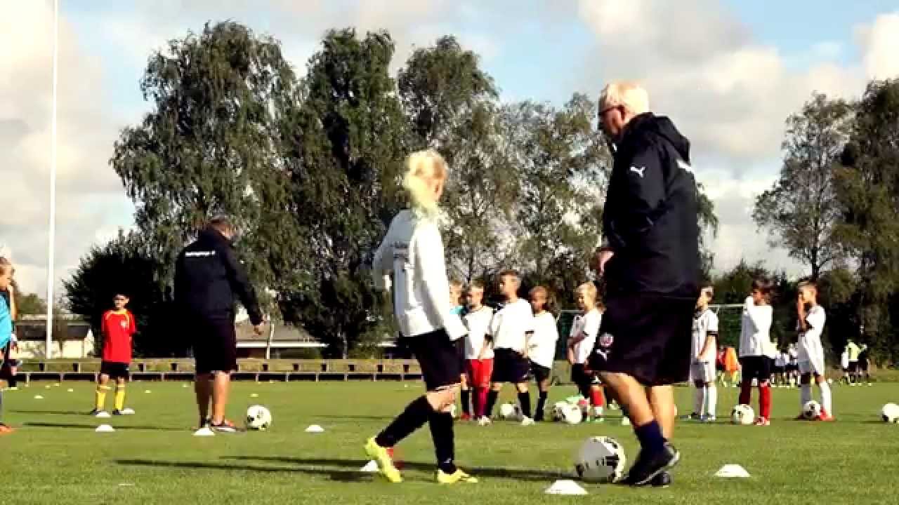 Svalövs Bollklubb