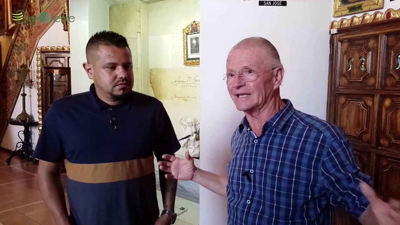 Córdova el verdadero libertador de Antioquia que fue coronado por Bolívar