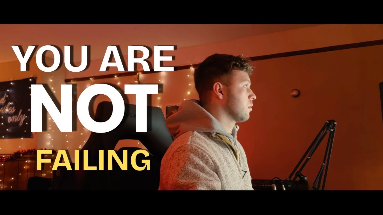 Твой момент наступает