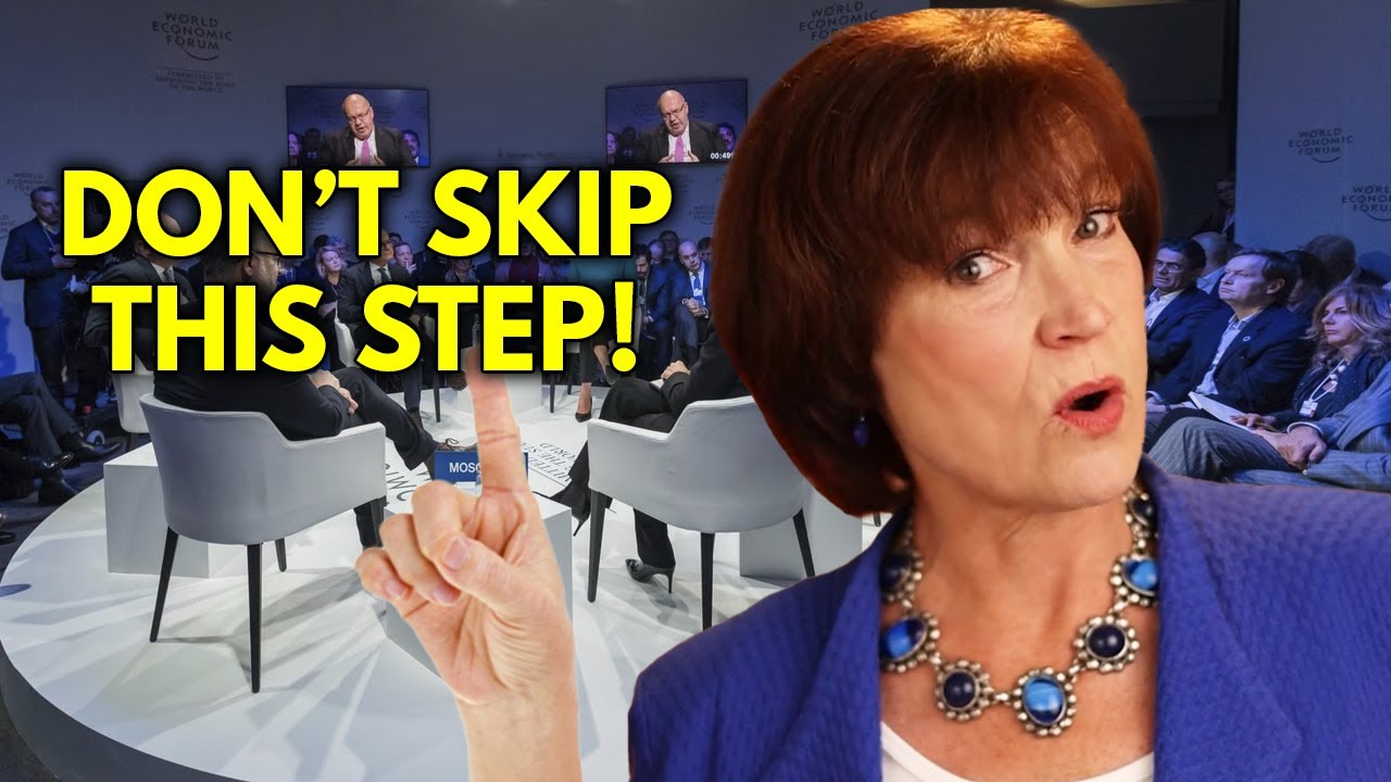 How To Organize A Panel Discussion