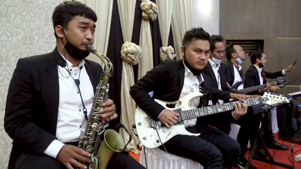DAVE KOZ YOU MAKE ME SMILE LIVE ALTO SAXOPHONE COVER @DaveKozMusic