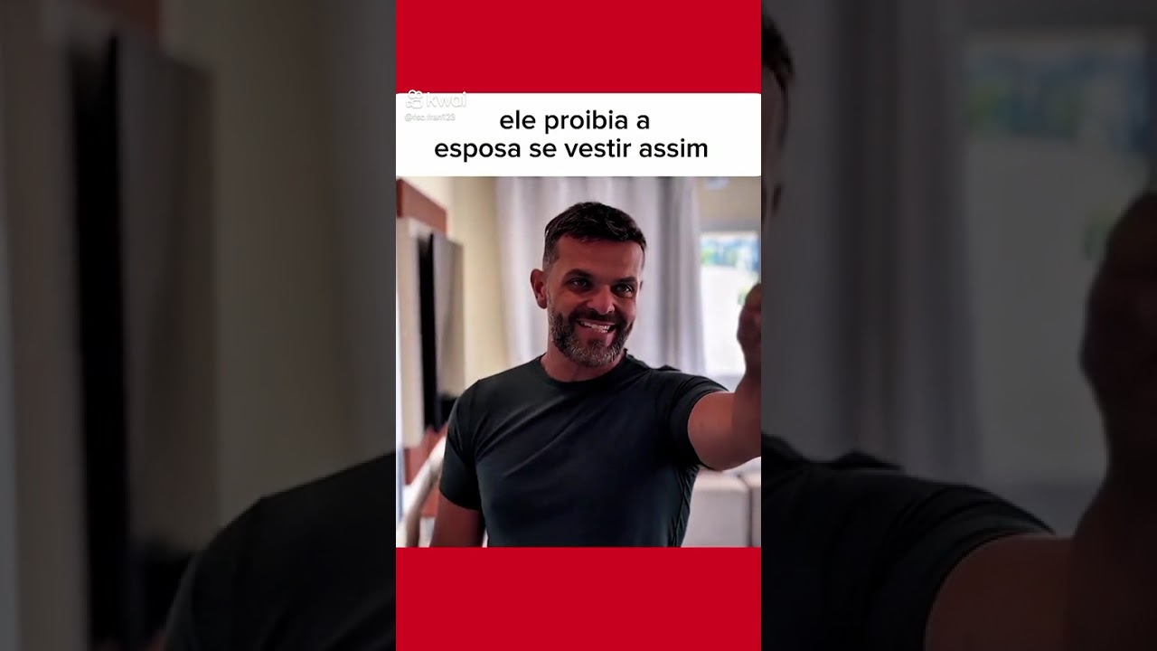 30 de janeiro de 2026