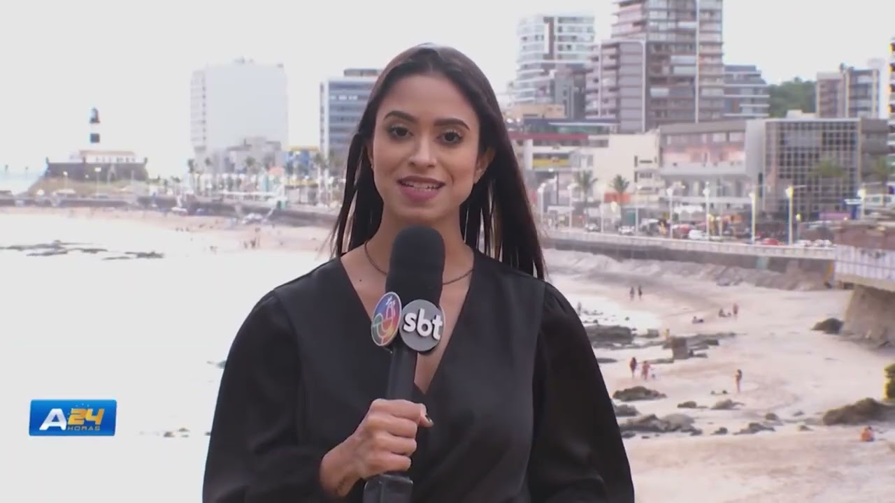 Barra é o bairro mais caro para morar | ARATU 24H | TV ARATU