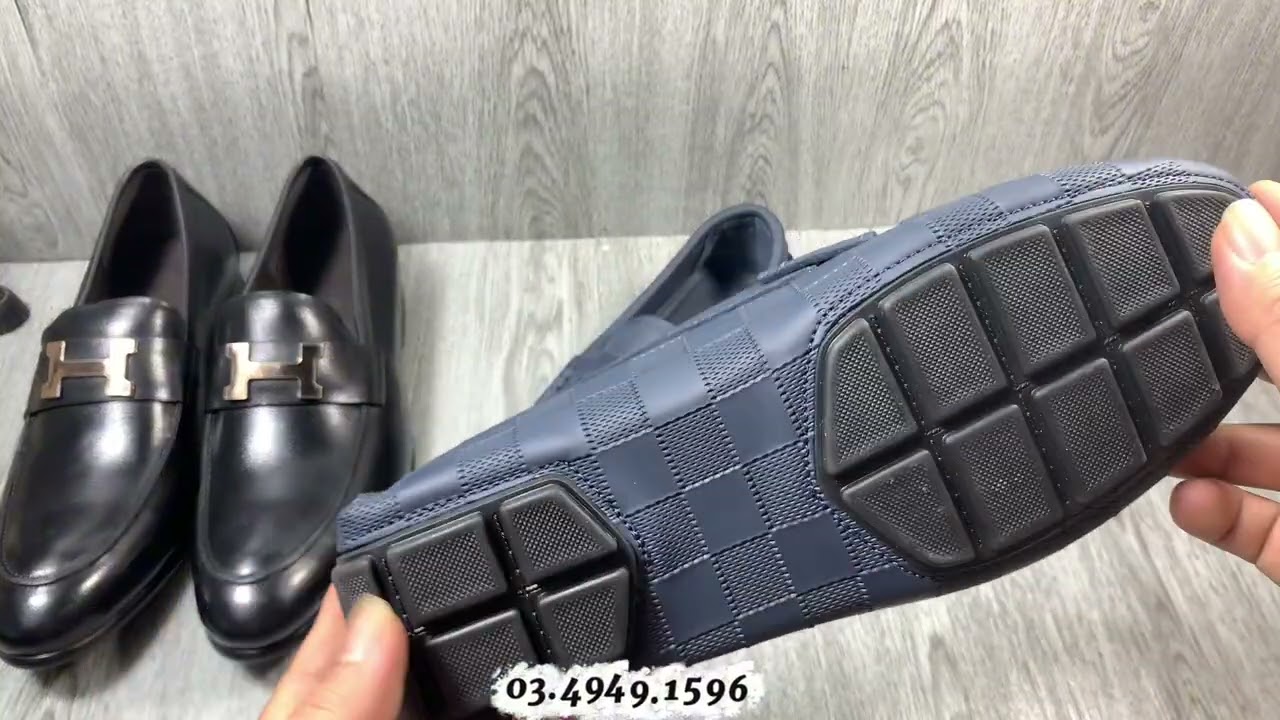21/01 Minh anh Store Hàng Cao Cấp sale Cuối Năm Hàng Đẹp Tuyển chọn giá Hợp Lý lh: 03.4949.1596