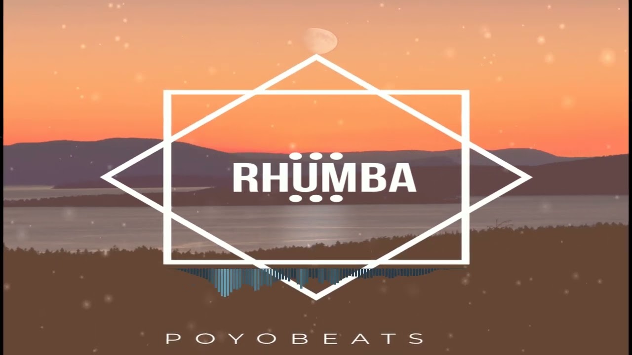 Rhumba Instrumental beat #rumba #rhumbamusic