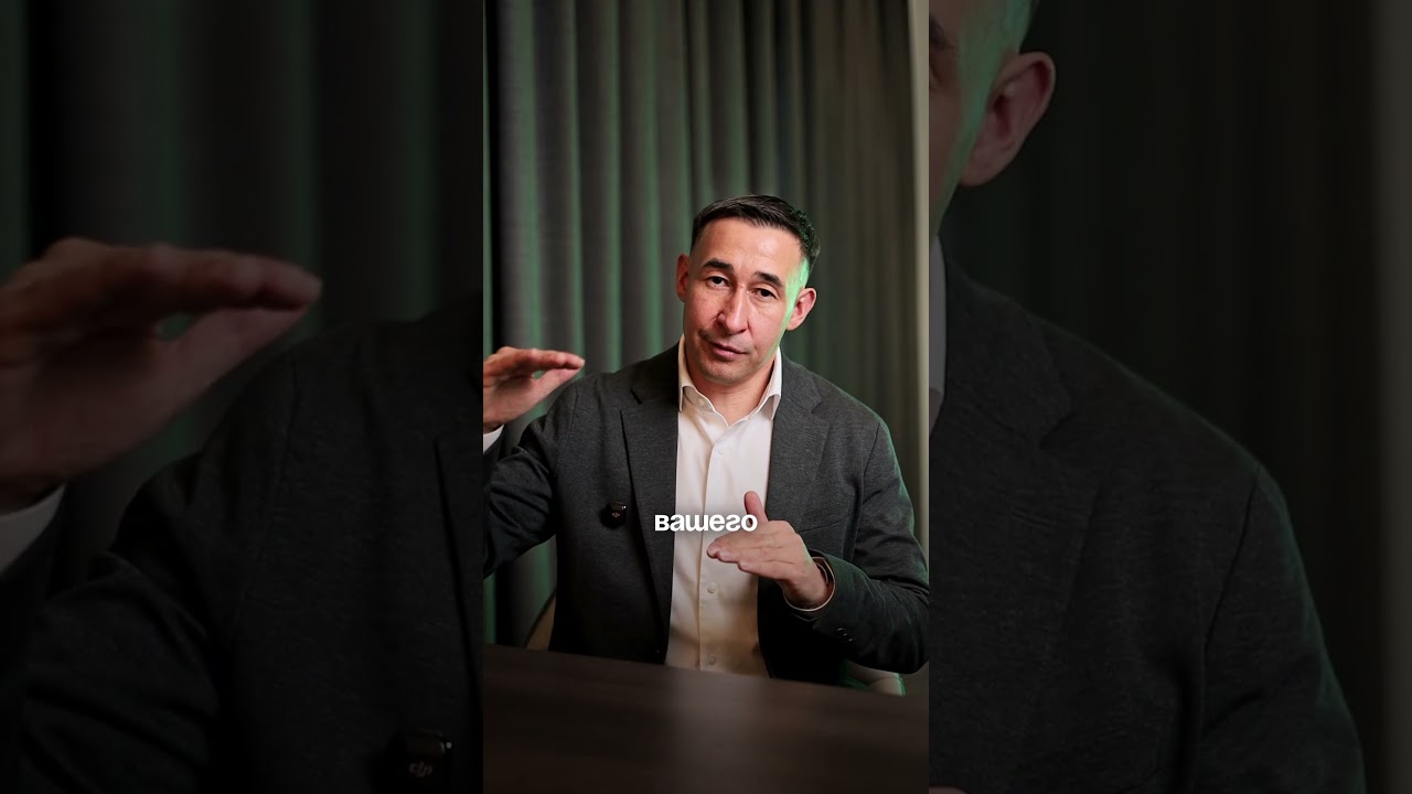 🏗️Участок на склоне &mdash; большой плюс🏡