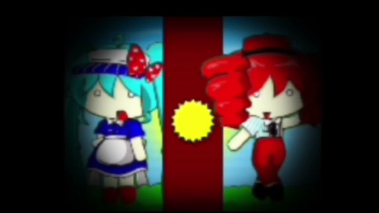 MLM V3