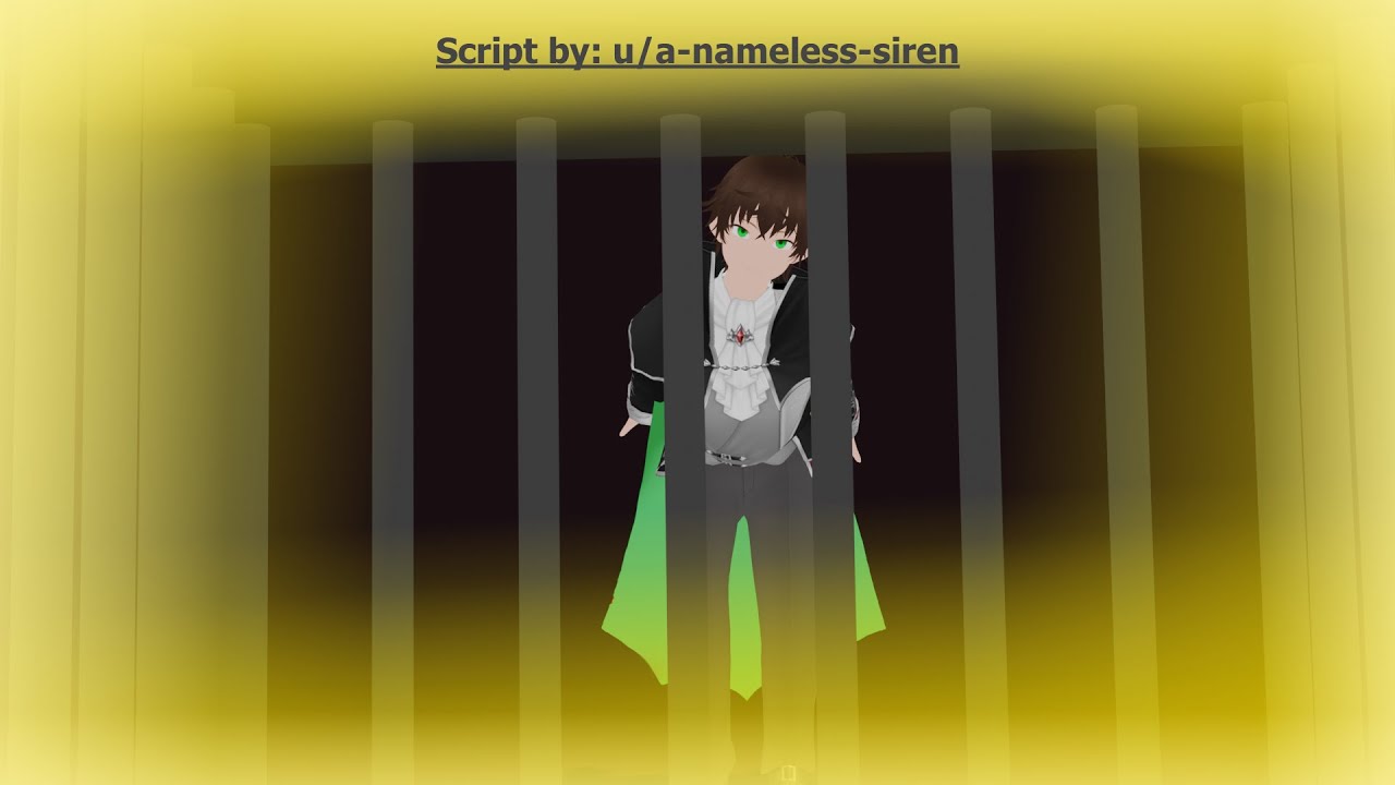 ASMR - [M4F] An Angle sold to the highest bidder  [Demon Speaker] [Fallen Angel Listener] [Teasing]