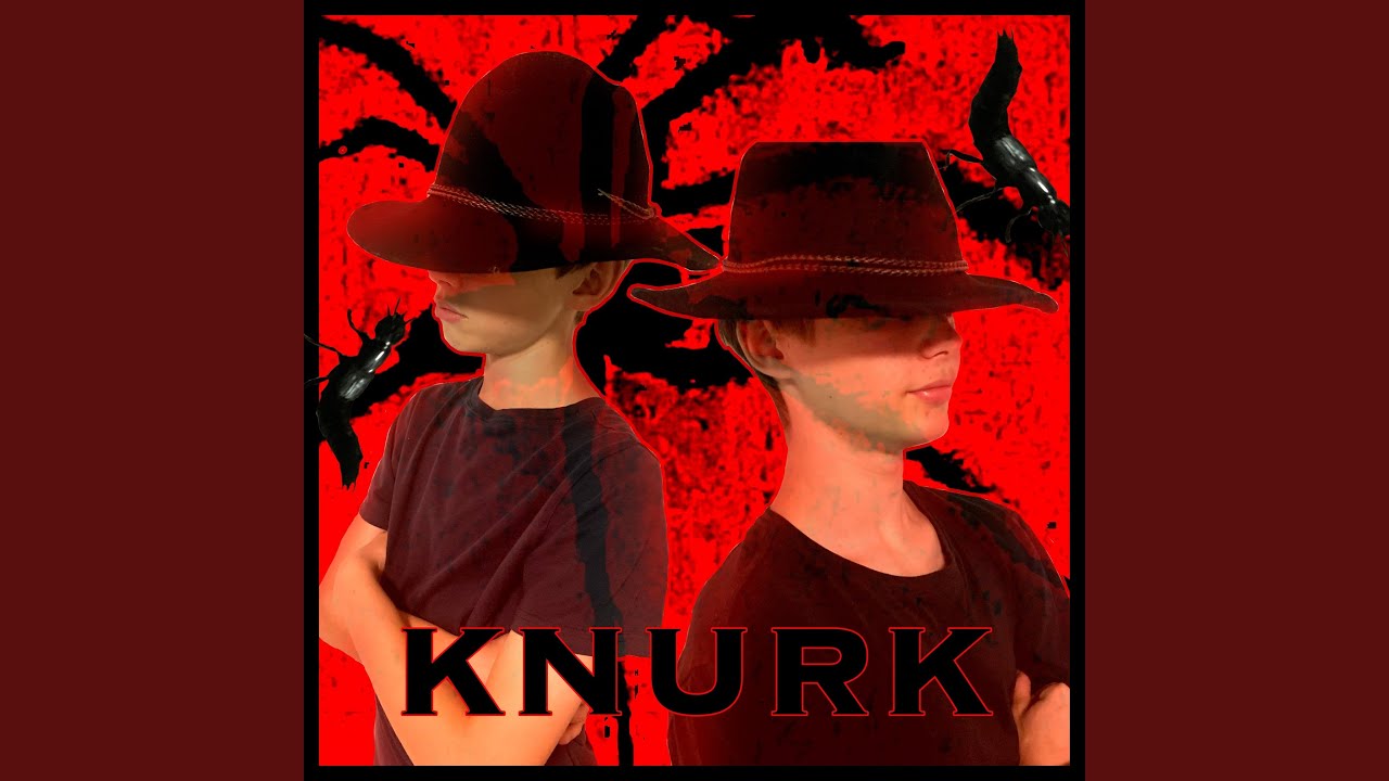 Knurk