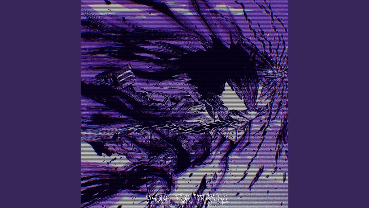 REPRISAL