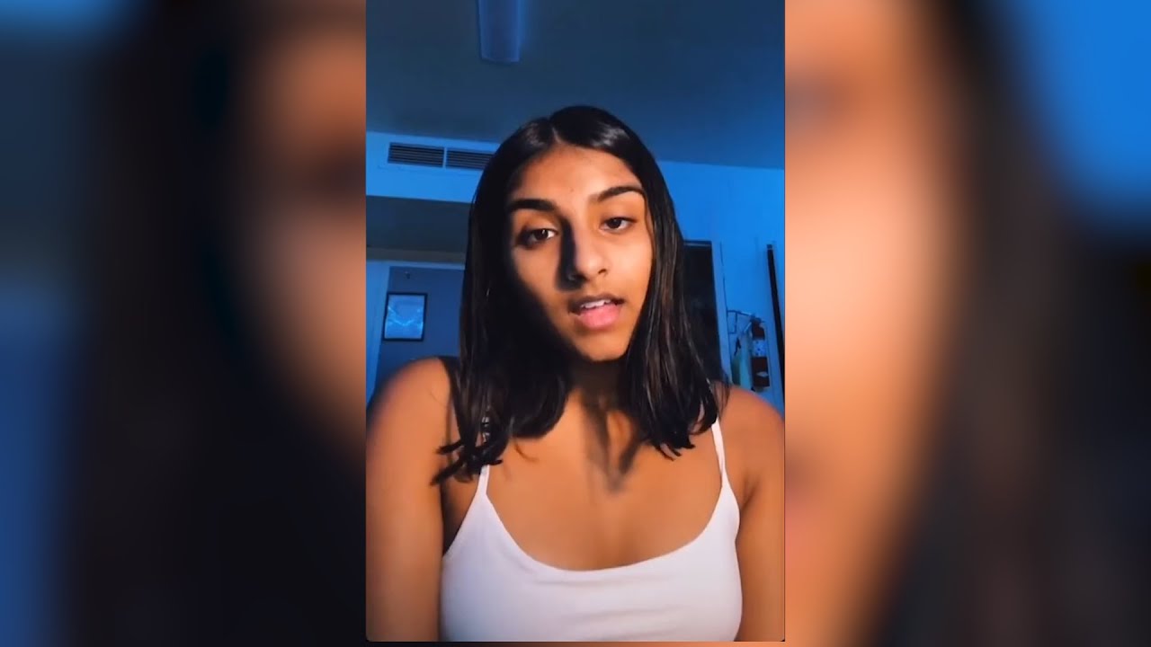 Gifted Voices- Best Singing Videos  (BEST HARMONIES) 2021 || Pt 6