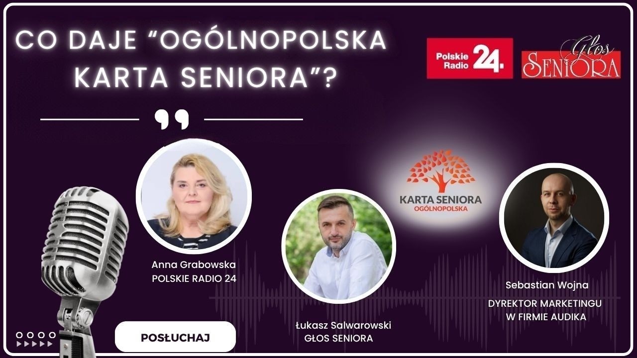 CO DAJE 
