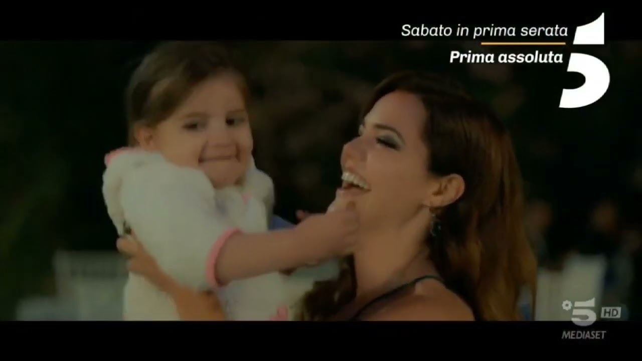 Terra Amara ultima puntata Sabato in prima serata su Canale 5 e a seguire Endless Love