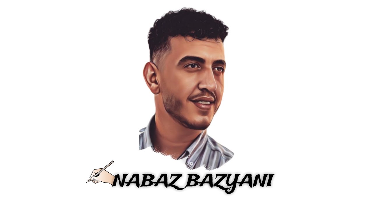 ژیان کردن لە بەریتانیا چۆنە