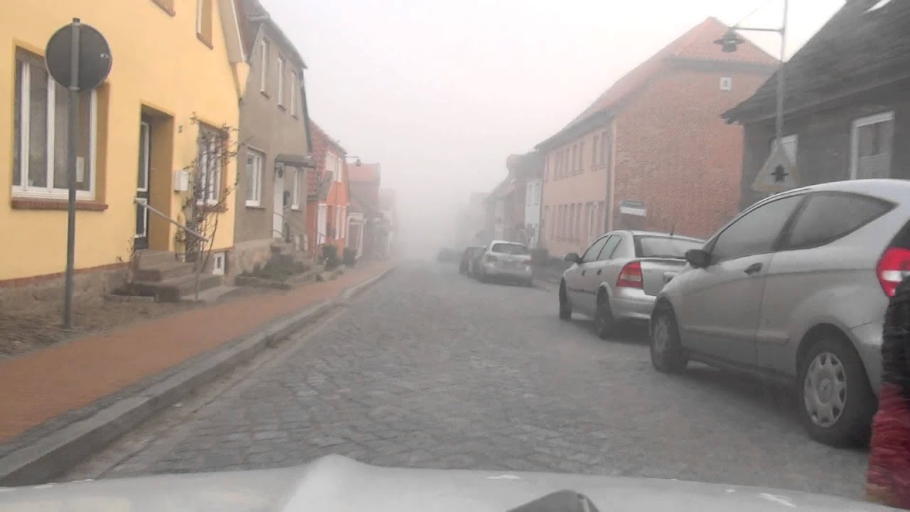 Dassow Kreis Nordwestmecklenburg Mecklenburg Vorpommern MV 3032014