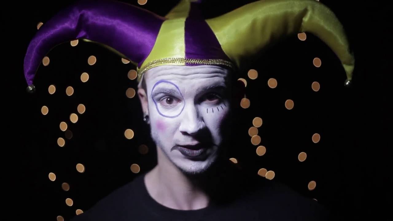 Beat Wear | Project XXVIII | 4th. Episode 