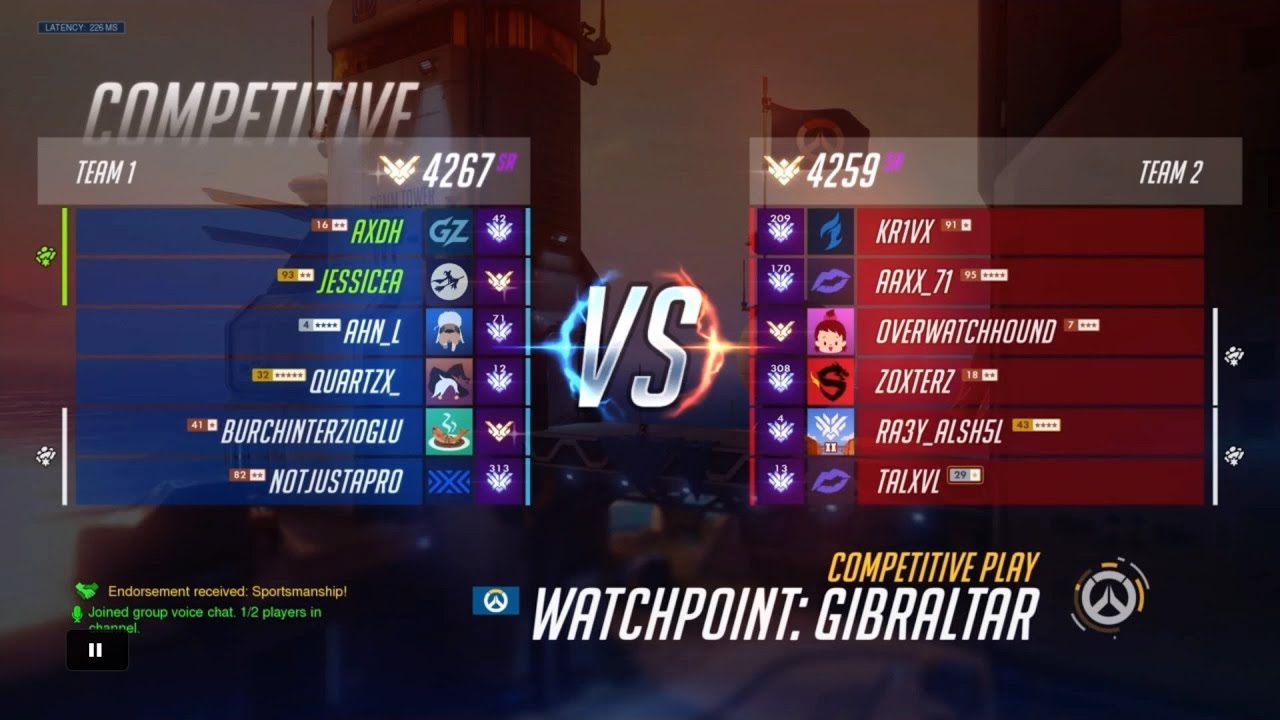 MVP ASHE vs top 10 players \ قيم عالي ب آش 36 هيدشوت