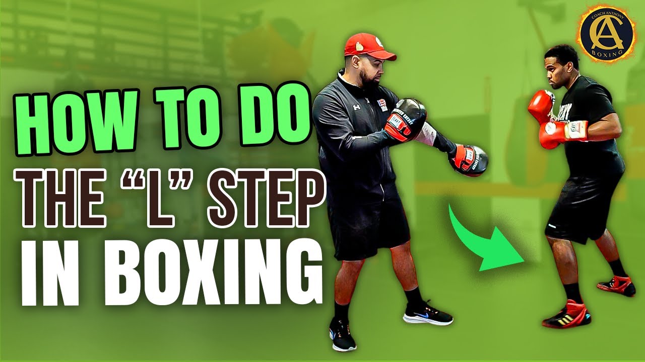 How To Do The 