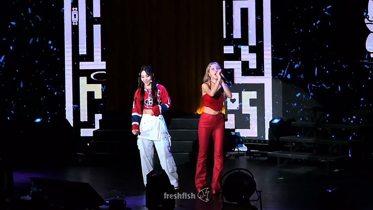 MAMAMOO+ 