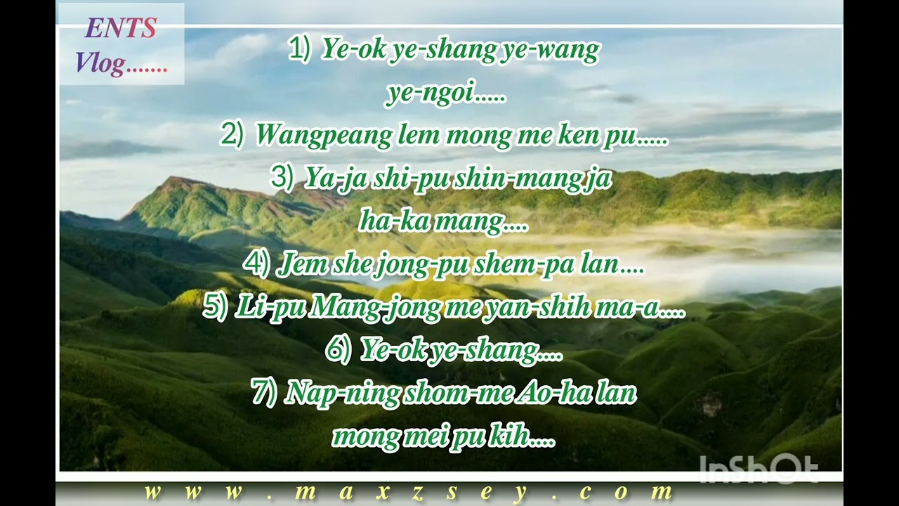 Love Songs Album....ℬ𝒶𝒽𝓊𝓉 𝓅𝓊𝓇𝒶𝓃𝒶 𝓹𝔂𝓪𝓪𝓻 𝓈𝒶𝓃𝓰𝓮𝓮𝓽..|| (ᴍʀ  ᴀɴɢᴀᴏ ɴɢᴏᴜɴɢʟᴇᴍ ᴋᴏɴʏᴀᴋ ʟᴏᴠᴇ sᴏɴɢ sɪɴɢᴇʀ )...