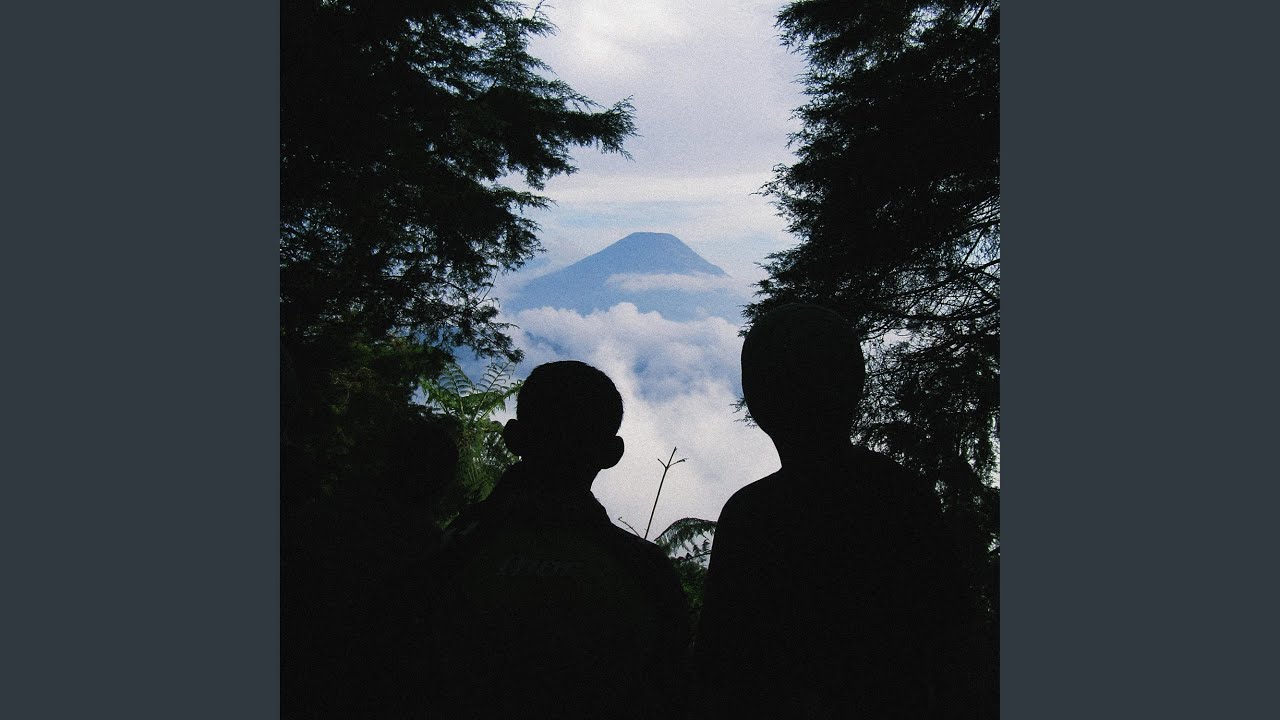 Dibawah Langit