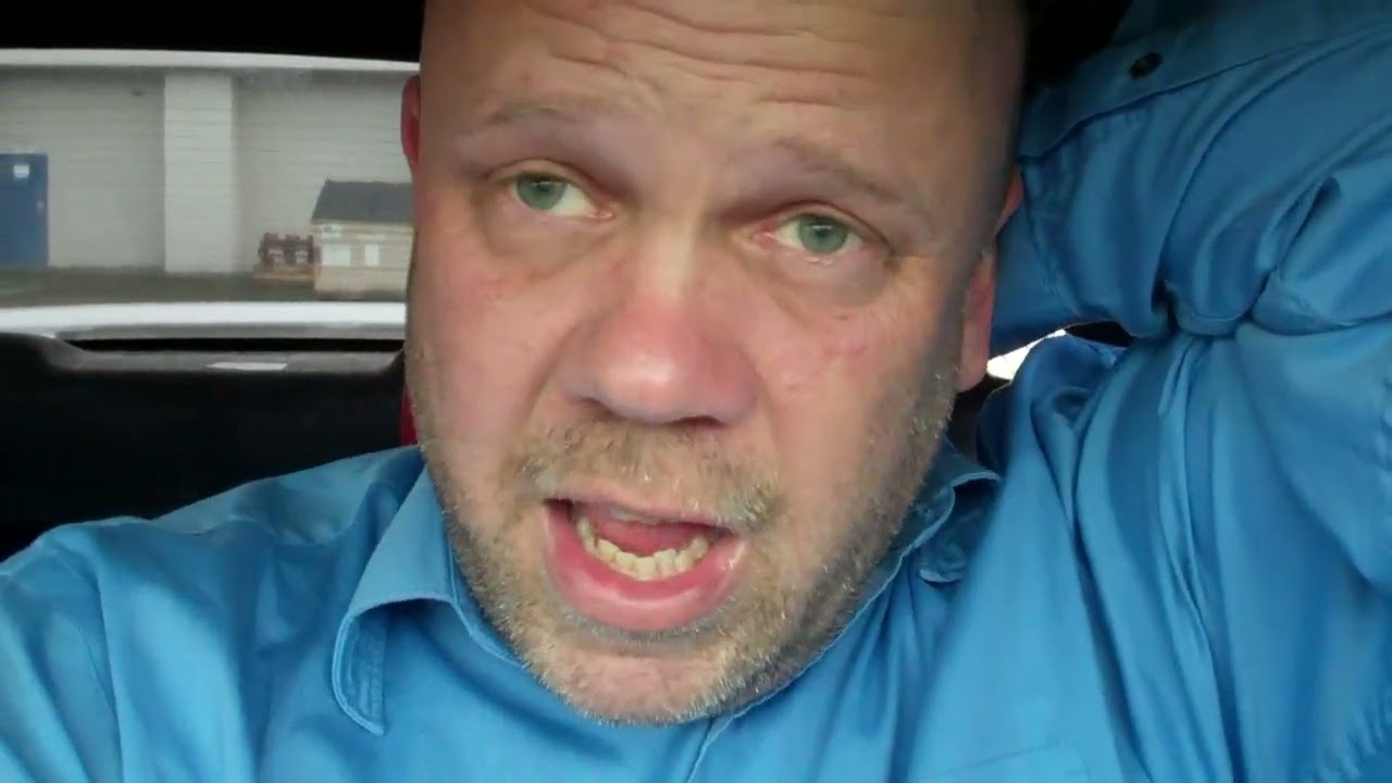 COOKING NAKED 3 9 11 Day 484