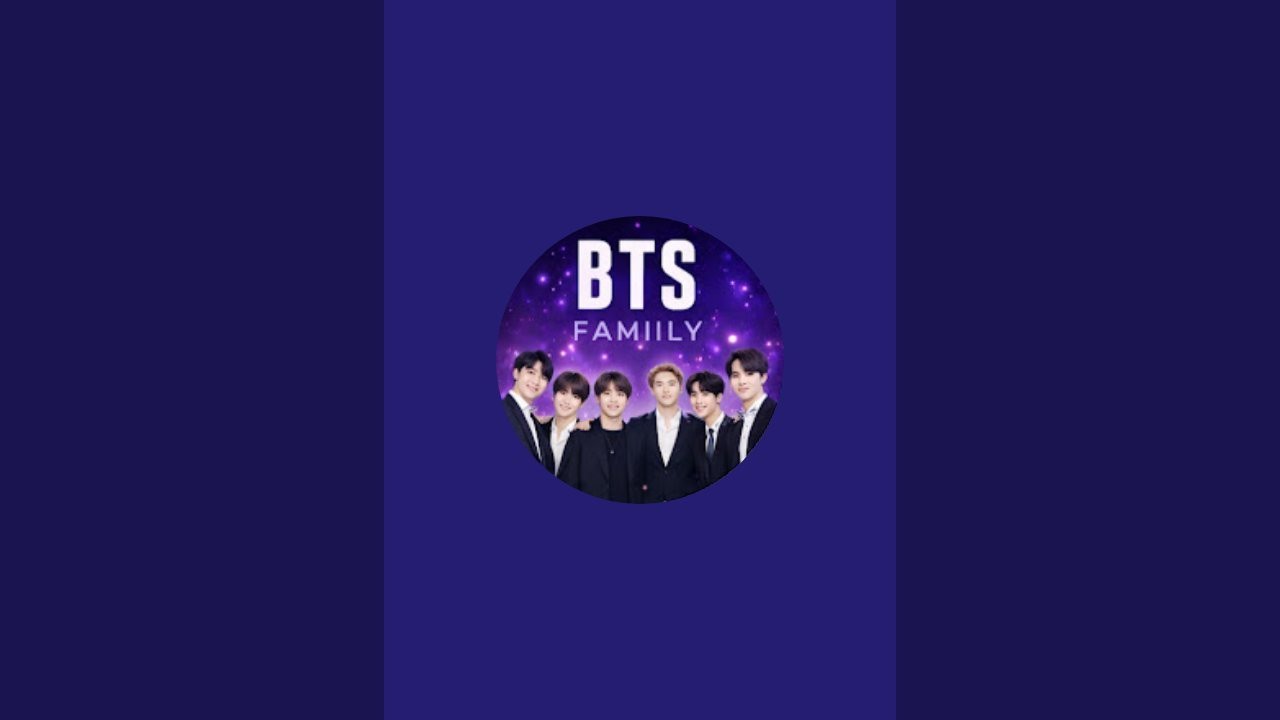 BTS Army Hub khusbhu 😭
