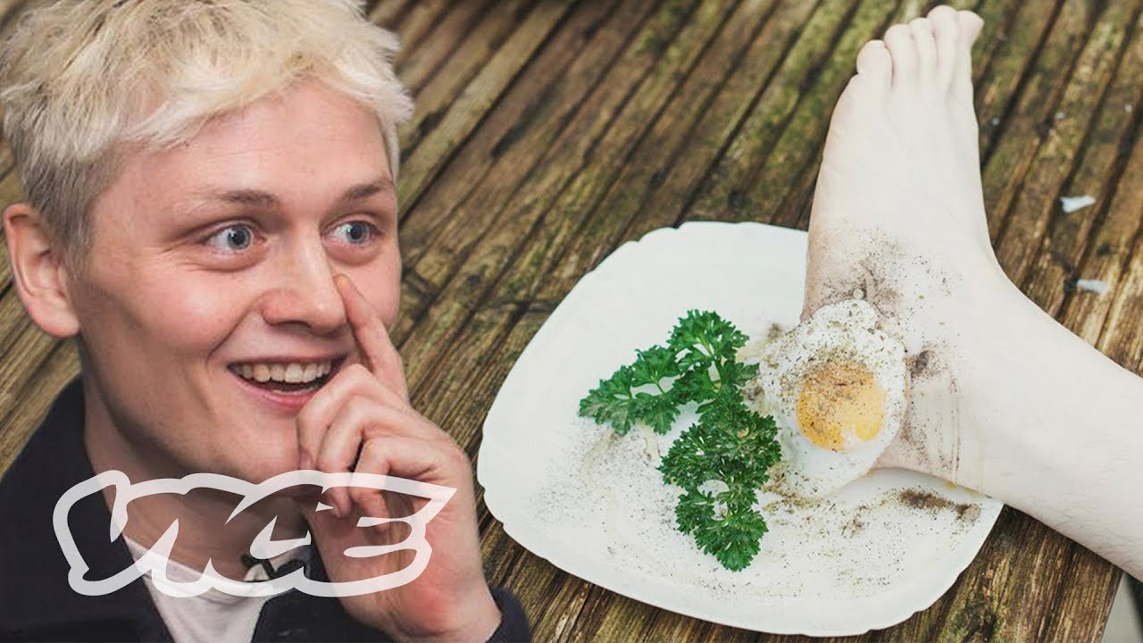 How to Become TripAdvisor&rsquo;s #1 Fake Restaurant