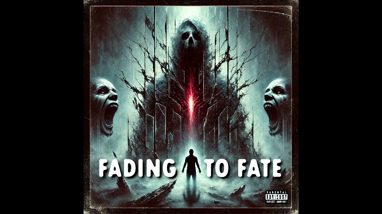Fading to Fate