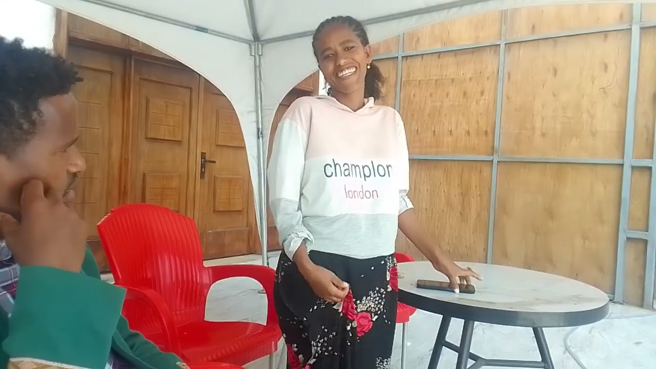 Magaalaa Bishooftuu Daawaadha Hordooftonikoo