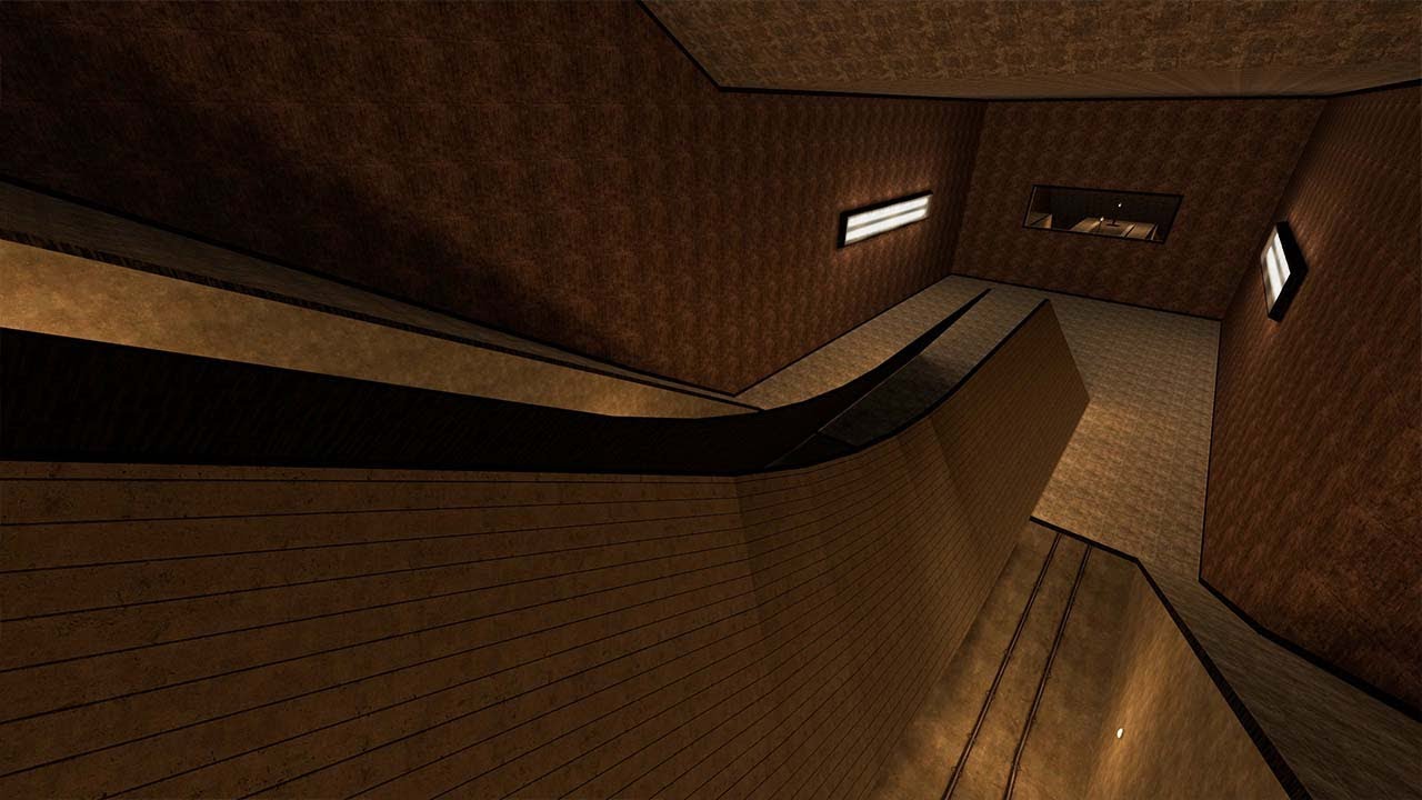 surf_z WR. Surfed by Cromalia