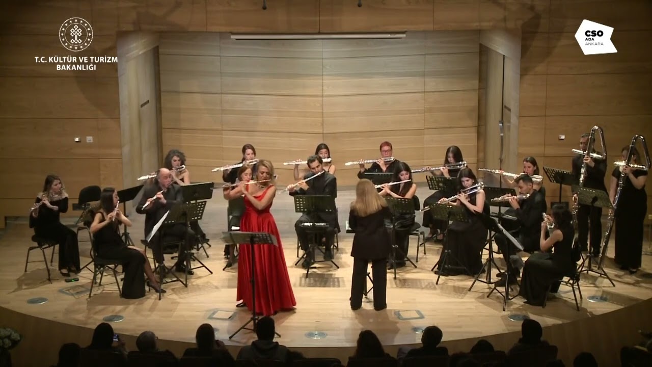 Vassilis Papadopoulos 