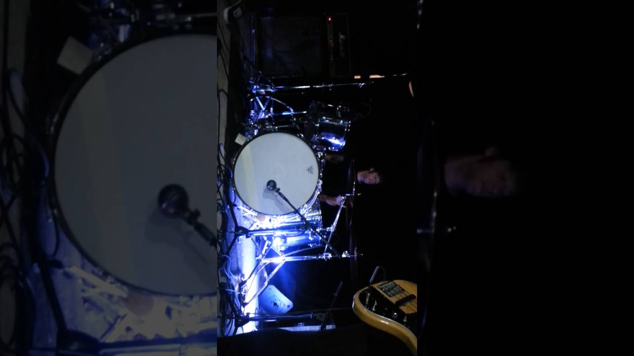 DAS RAD - Vacuum