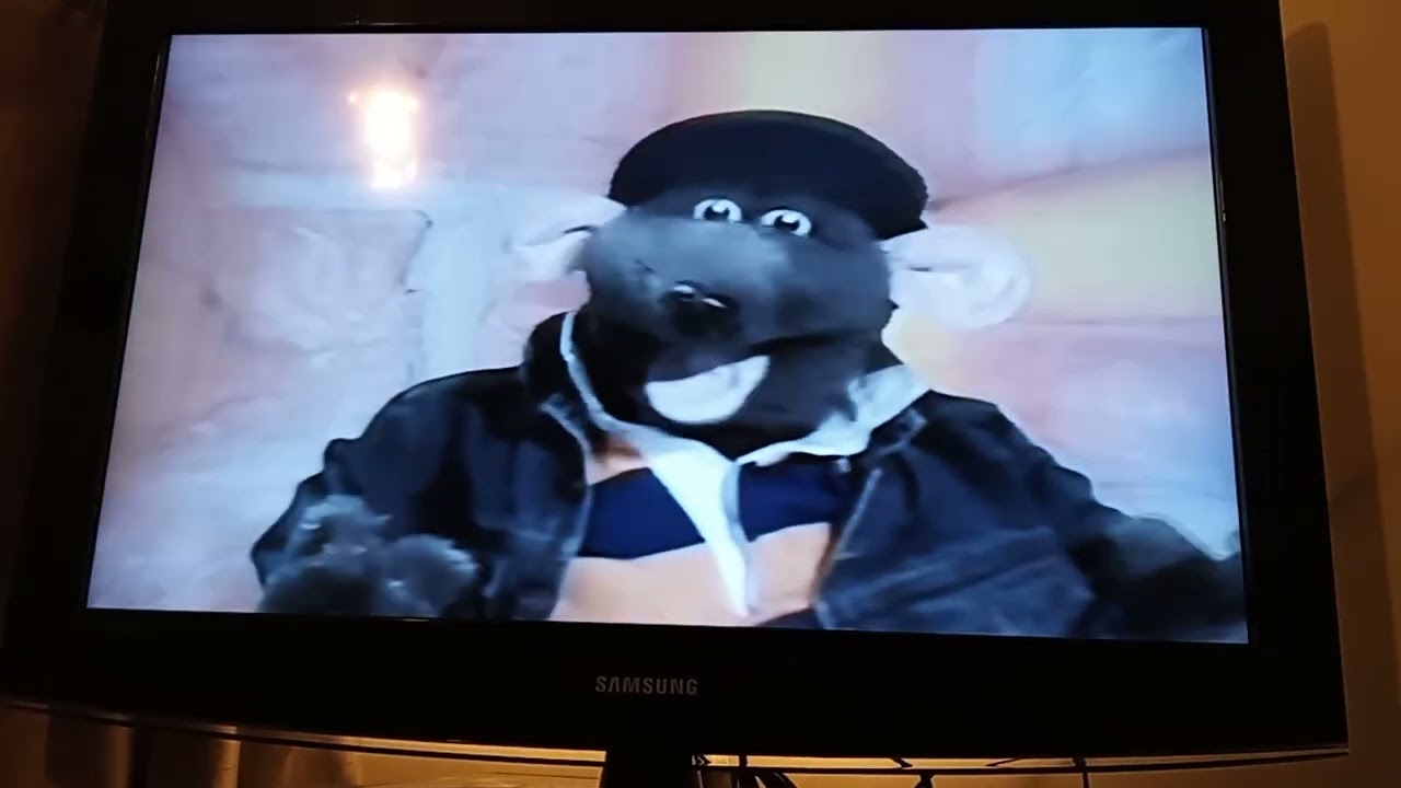 70s top loading VHS VCR