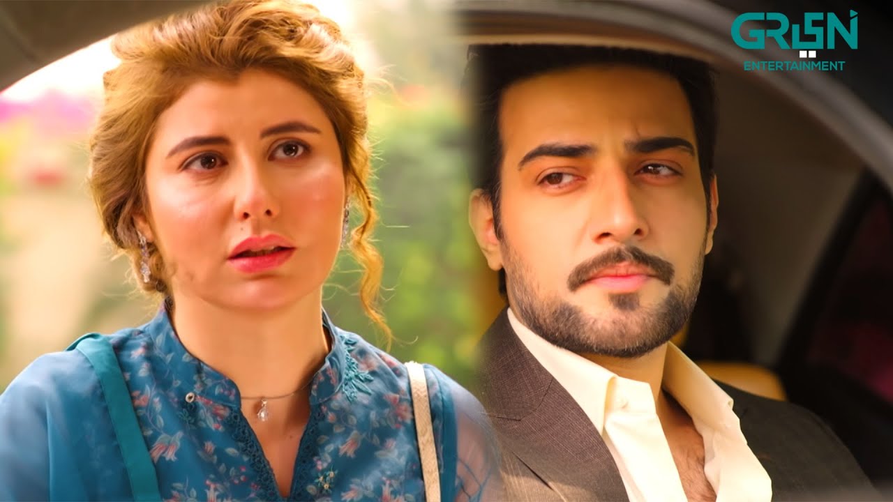 Please Zaroon Mujhe Maaf Kardo #shortvideo #sumaiyyabukhs #danialafzalkhan #sharakat