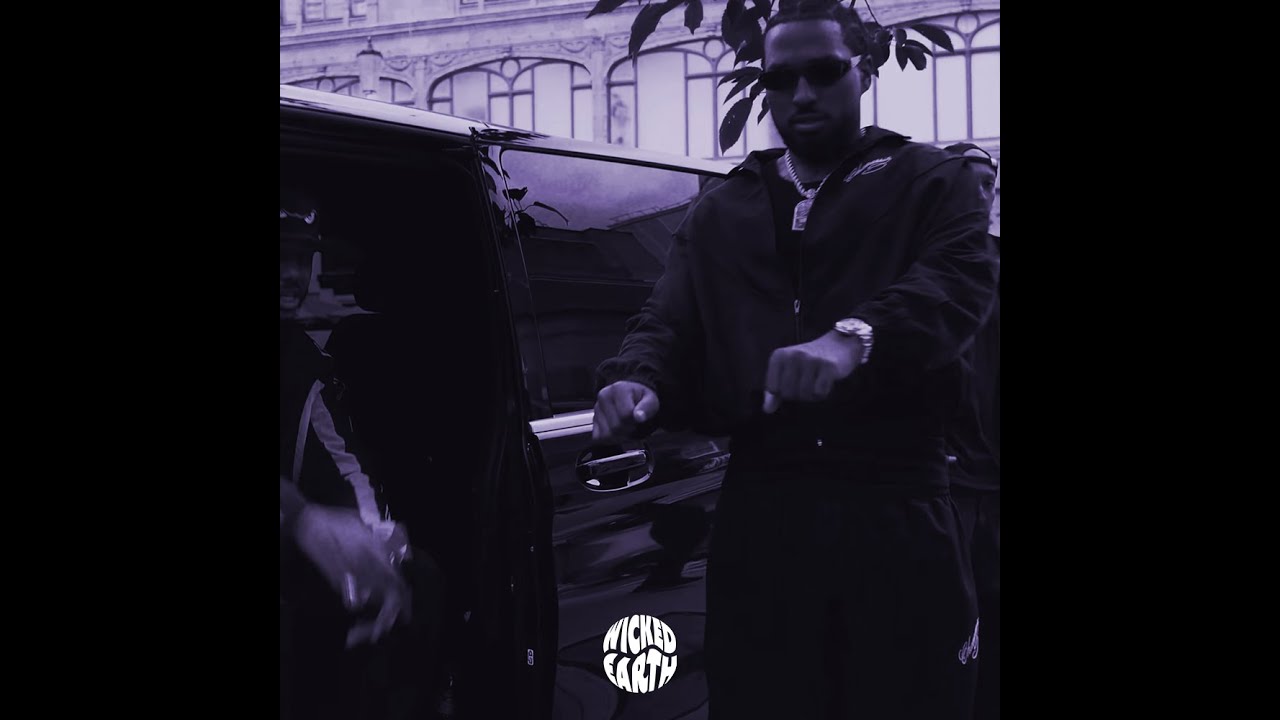 [FREE] reezy type beat - 888
