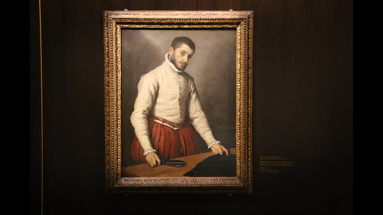 YTP: Sette in un culo