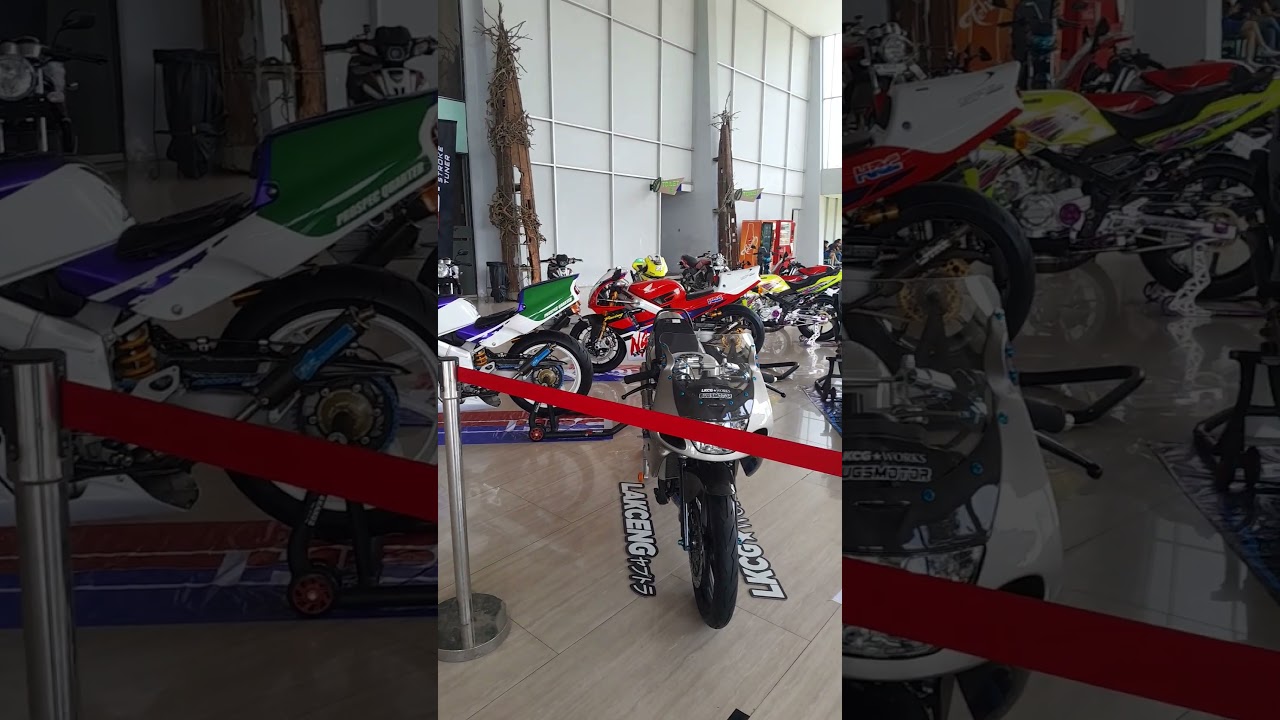 Motor Gede (Moge)#honda#moge#motorgede#shortsvideo#fypシ゚viral#motorcycle#motorsport