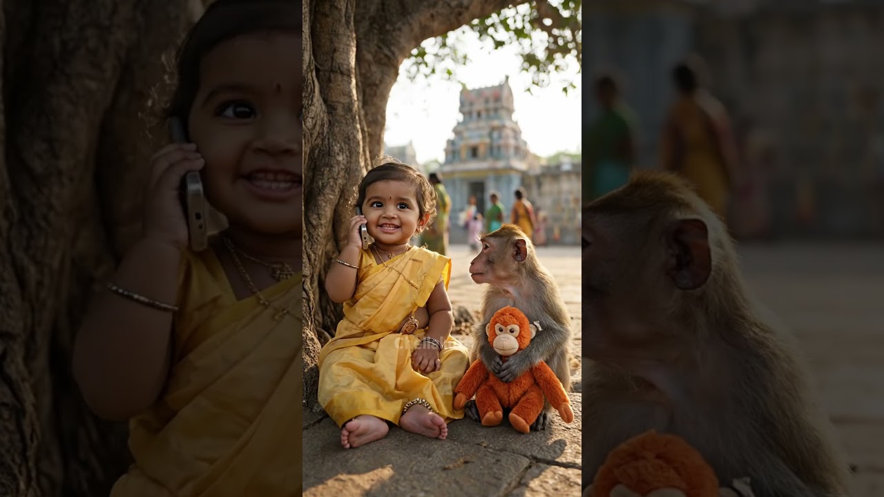 Cute baby Packiam Elava Kootina Kili😂 #babytalks #cutebaby #trendingbaby #tamil #tamilcomedy