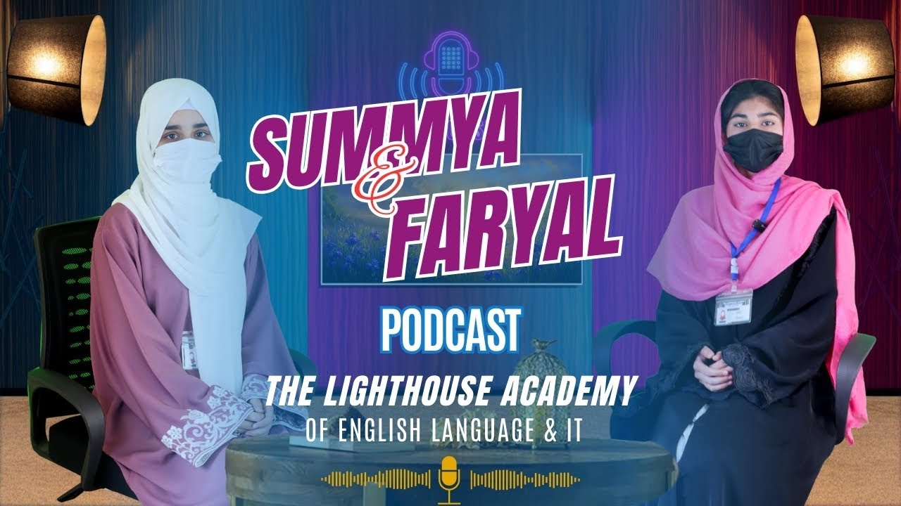 How to Improve Self-Confidence – From Self-Doubt to Self-Confidence
