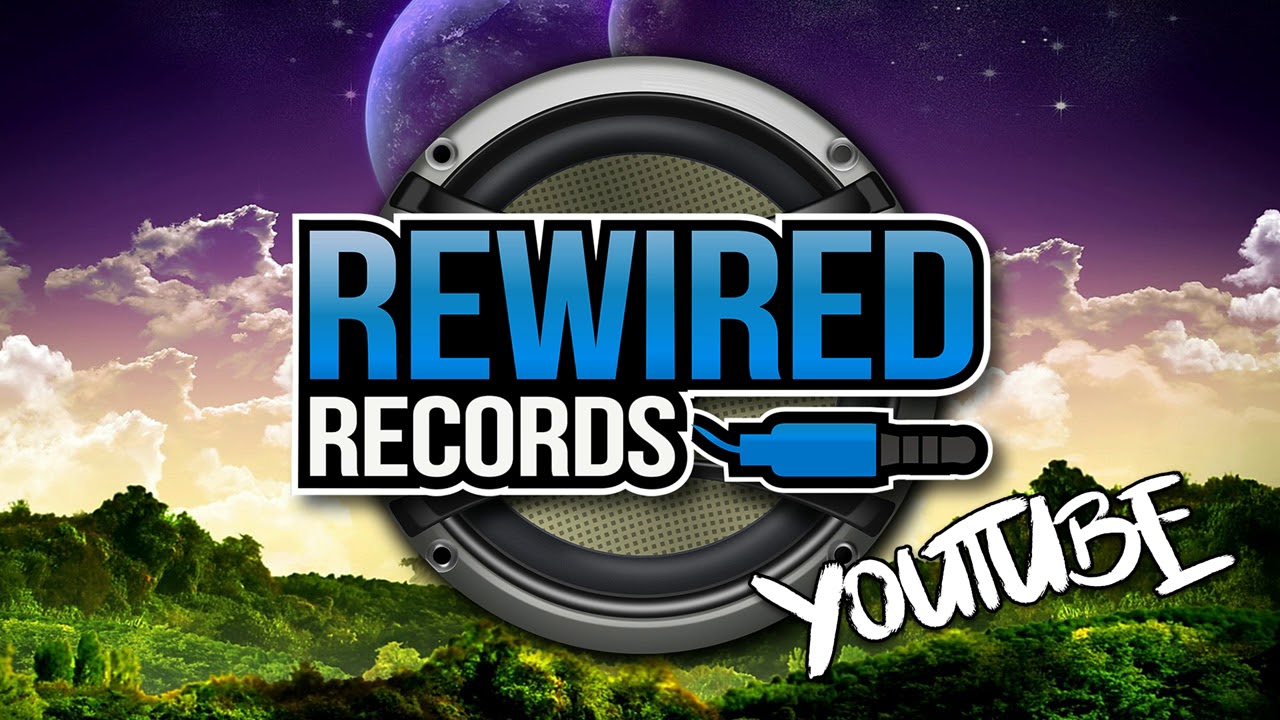 DJ Jas L - Rewired To The Core (Pick & Mix Set)