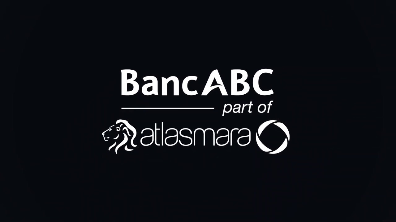 BancABC How to send money A360 Mwaya