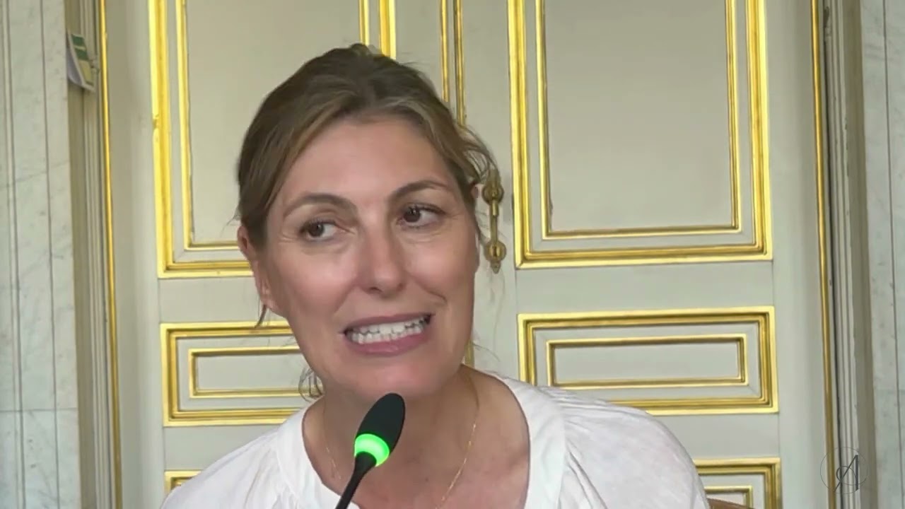 De l'atelier d'écriture à l'écrivain, le pourcentage de Zweig